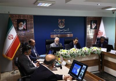 مس؛ عنصر درآمدزا و راهبردی برنامه هفتم پیشرفت در صنعت و معدن - تسنیم