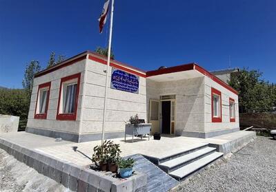 خیرین، طلایه‌داران توسعه عدالت آموزشی در روستاها - تسنیم