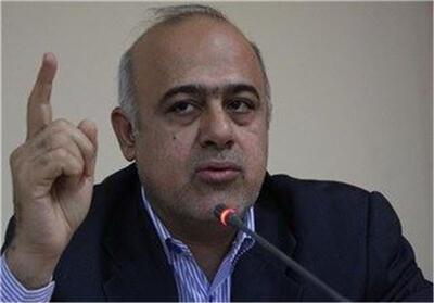 ظرفیت استان‌های مرزی کلید دیپلماسی اقتصادی ایران است - تسنیم