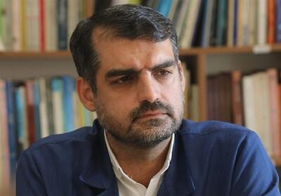 توزیع ناعادلانه خاموشی‌ها در قم قابل قبول نیست - تسنیم