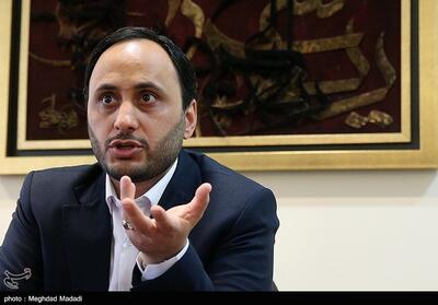 تحریم علم با اقتدارگرایی آمریکایی - تسنیم