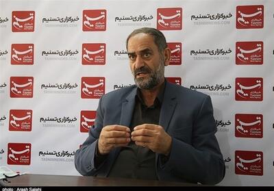 ناترازی برق، سرمایه‌گذاران را زمین‌گیر کرده است - تسنیم