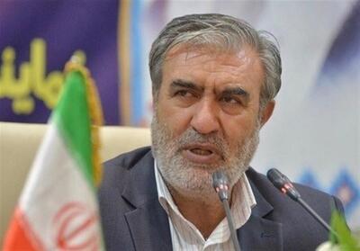وزارت خارجه، توسعه روابط اقتصادی را جدی‌تر پیگیری کند - تسنیم
