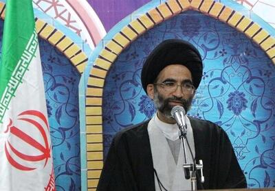 سواد رسانه‌ای در میان جوانان ارتقاء یابد - تسنیم