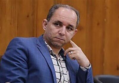 یزد باید در لیگ ووشو بانوان و آقایان کشور تیم داشته باشد - تسنیم