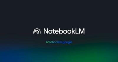 قابلیت تنظیم طول در مرورهای صوتی به NotebookLM اضافه شد