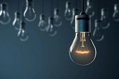 چرا با وجود تامین سوخت نیروگاه‌ها در کشور قطع برق داریم؟