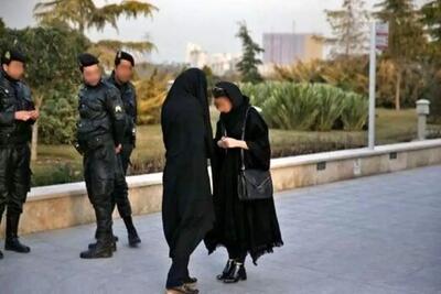 واکنش استاندار اصفهان به ارسال پیامک حجاب