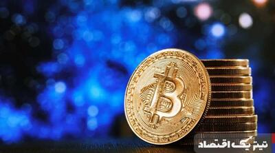 تحلیلگر مطرح: بیت کوین تا ۳۸ روز دیگر به ۱۲۰ هزار دلار می‌رسد!