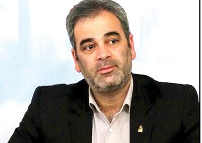 ساماندهی اشتغال اتباع بیگانه در کشور