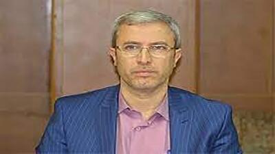 نوشاد شب قبل از مسابقه خوب نخوابید/ ندا شهسواری حق کسی را نخورده است