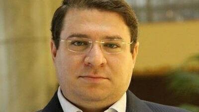 میز مذاکره، میز جنگ اراده‌هاست