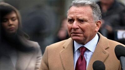 دیدار ویتکاف با مقامات صهیونیستی پیش از شروع دور پنجم مذاکرات