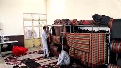 وقتی اشتغالزایی سبب مهاجرت معکوس به روستا می‌شود