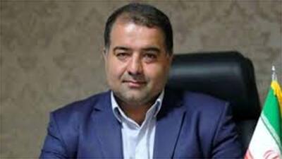تفویض اختیارات به استان‌های مرزی، کلید توسعه تبادلات منطقه‌ای