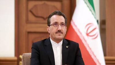 الحاق ۱۳ فروند انواع شناور به ناوگان خدماتی سازمان بنادر و دریانوردی