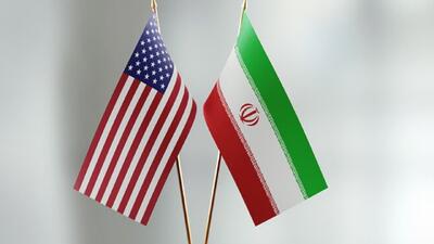 دور پنجم مذاکرات ایران و آمریکا پس از ۳ ساعت به پایان رسید