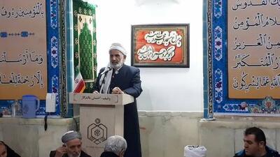 آزادسازی خرمشهر عملیاتی غرورآفرین برای ایران بود