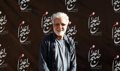«صبح اعدام» و مجسمه‌ های شوکه‌ کننده / اکران فیلم افخمی در مرکز توجه!