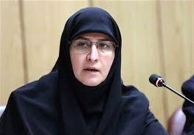 اخراج دانش‌آموزان به‌علت نمره ممنوع است