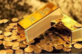 افزایش قیمت طلا و سکه در بازار
