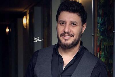 انتقاد کارشناس سینما از سینه ها و بدن چاق جواد عزتی در سریال «وحشی»