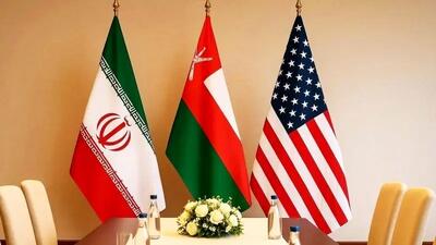 تحلیلی درباره دور پنجم مذاکرات ایران و آمریکا