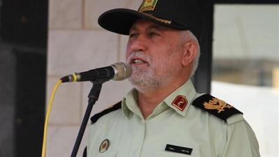 فتح خرمشهر با خون و ایثار شهدای گرانقدر به دست آمد