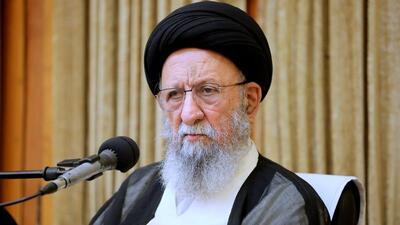 خرمشهر نماد وحدت و ایمان ملت ایران