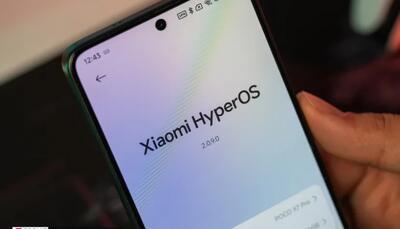 آپدیت HyperOS 2.2 تقریبا آماده ورود به این ۱۷ گوشی شیائومی است
