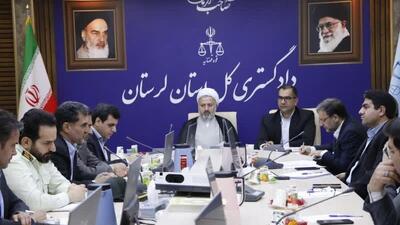 متولیان اقدامات فرهنگی خود در حوزه مبارزه با مواد مخدر را ارائه دهند