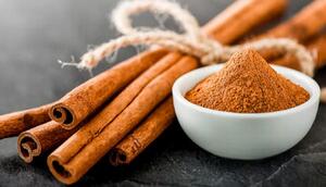 گیاهی با اثر ضداضطرابی، کنترل خوبی روی قند و چربی خون/ والیوم هندی بهتر از چینی است؟