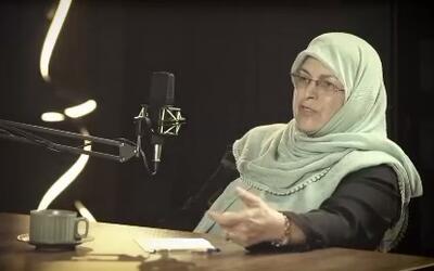 اظهارات صریح آذر منصوری؛ پزشکیان میثاق‌نامه جبهه اصلاحات را پذیرفت اما امضا نکرد