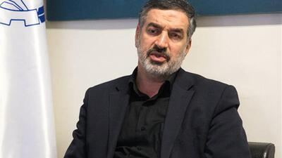 معاون وزیر بهداشت: تعهدات ورود به دوره دستیاری کاهش یافت