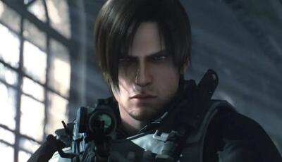 بازی Resident Evil 9 قرار بود جهان‌باز و چندنفره باشد!