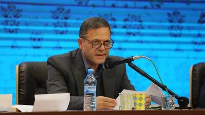 جهش اقتصاد استان زنجان با تصویب طرح‌های پیشنهادی پیشران توسعه