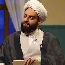 خاطره شنیدنی محمد مهدی طباخیان از گم شدن یکی از کارت‌های عروسی‌اش