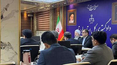 سوداگران، در صدد عادی سازی کشت گیاهان ممنوعه در استان ها هستند