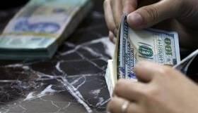 عقلانیت در حکمرانی و جذب سرمایه‌گذاری خارجی عامل رشد اقتصادی است