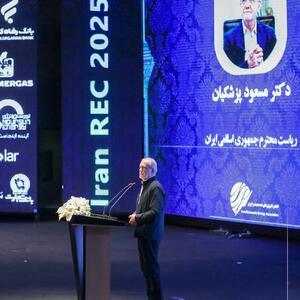 خسارت ۳۰۰ همتی ناشی از قطع گاز و برق در سال ۱۴۰۳