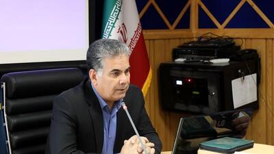 نشست هماهنگی بازگشت مرجعیت کنوانسیون تنوع‌زیستی به محیط‌زیست برگزار شد