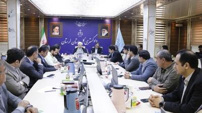 مبارزه با مواد مخدر با اعتبارات اندک فرهنگی امکان‌پذیر نیست