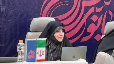 نباید «حلقه‌های میانی» به‌عنوان ابزار اجرای سیاست‌های حاکمیت تصور کرد