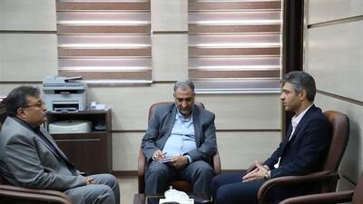 فعال بودن ۲۴ پروژه سرمایه گذاری خارجی در خراسان جنوبی