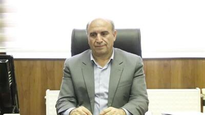 دفع غیراصولی نخاله‌های ساختمانی در حریم شهر خرم‌آباد