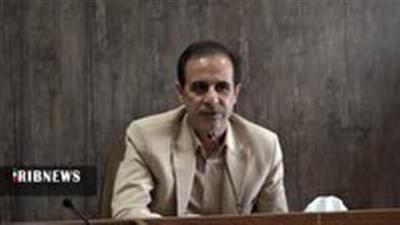 قوام یک رسانه نیازمند حضور خردمندان است