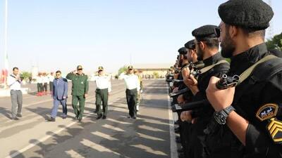 ویژه برنامه های سالروز فتح خرمشهر در چهارمحال و بختیاری آغاز شد