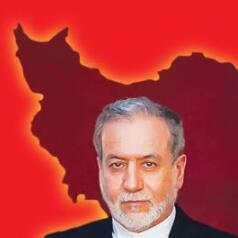 کندی مذاکرات بر لبه خط قرمز‌ها