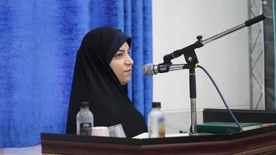 تقویت فضای همدلی میان دستگاه‌های فرهنگی لرستان
