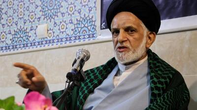 اجلاسیه ایمان وامید امام خمینی(ره)‌در اندیشه رهبر انقلاب برگزار می شود